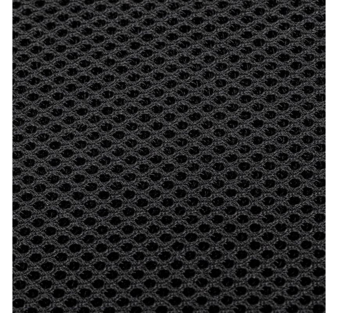 RivaCase Рюкзак для ноутбука 13,3 Rivacase 8264 (Black)