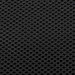 RivaCase Рюкзак для ноутбука 13,3 Rivacase 8264 (Black)