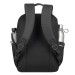 RivaCase Рюкзак для ноутбука 13,3 Rivacase 8264 (Black)