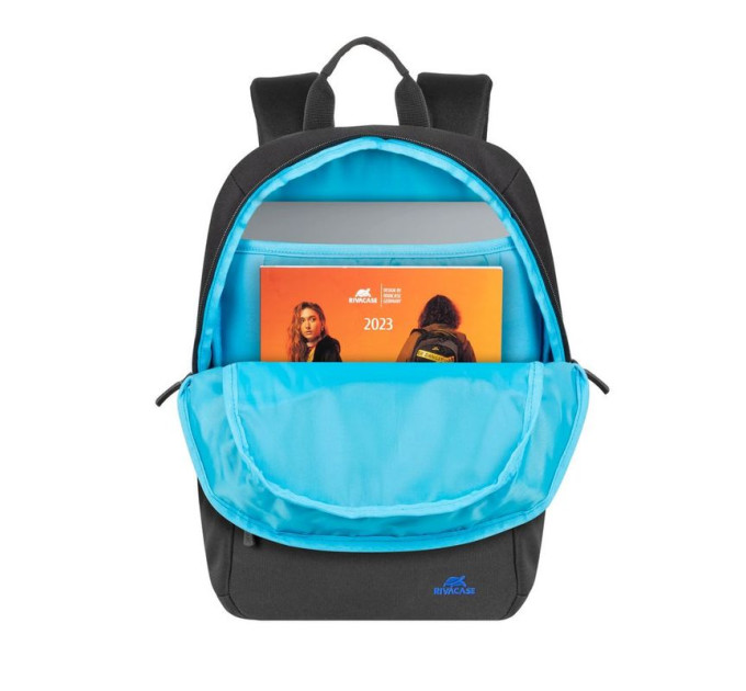 RivaCase Рюкзак для ноутбука 13,3 Rivacase 8264 (Black)