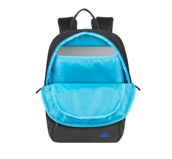 RivaCase Рюкзак для ноутбука 13,3 Rivacase 8264 (Black)