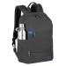 RivaCase Рюкзак для ноутбука 13,3 Rivacase 8264 (Black)