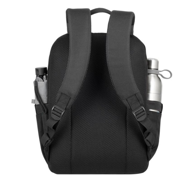 RivaCase Рюкзак для ноутбука 13,3 Rivacase 8264 (Black)