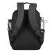 RivaCase Рюкзак для ноутбука 13,3 Rivacase 8264 (Black)
