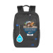 RivaCase Рюкзак для ноутбука 13,3 Rivacase 8264 (Black)