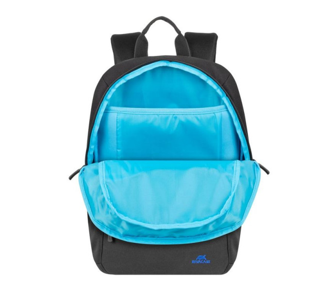RivaCase Рюкзак для ноутбука 13,3 Rivacase 8264 (Black)