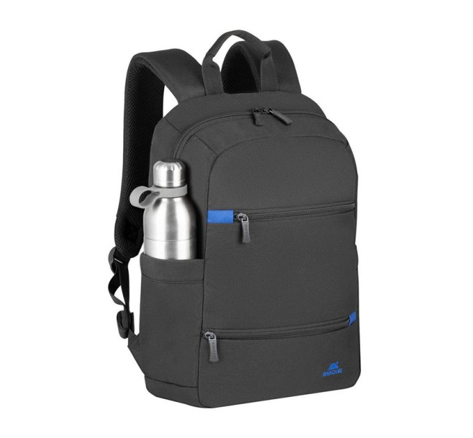 RivaCase Рюкзак для ноутбука 13,3 Rivacase 8264 (Black)