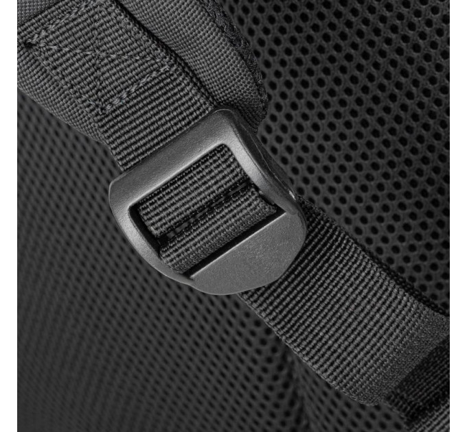 RivaCase Рюкзак для ноутбука 13,3 Rivacase 8264 (Black)