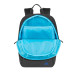 RivaCase Рюкзак для ноутбука 13,3 Rivacase 8264 (Black)