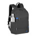 RivaCase Рюкзак для ноутбука 13,3 Rivacase 8264 (Black)