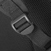RivaCase Рюкзак для ноутбука 13,3 Rivacase 8264 (Black)