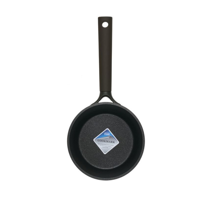 Resto Ковш з кришкою, RESTO 94000 ,16 см