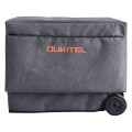 OUKITEL Чохол для зарядної станції OUKITEL Cover-P5000E