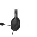 A4Tech Навушники з мікрофоном A4Tech FH280U, USB, колір чорний
