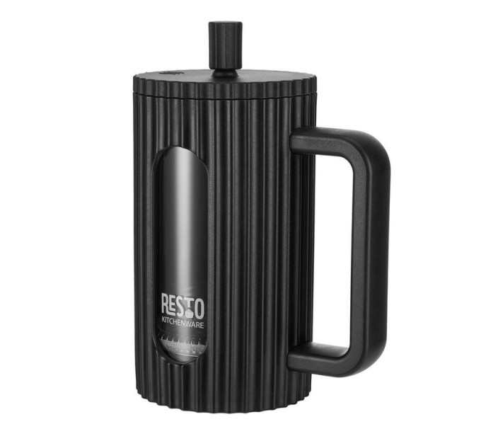 Resto Френч-прес, 600 мл Resto 90530
