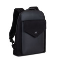 RivaCase Рюкзак для ноутбука 14 " 8524 (Black)