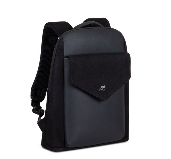 RivaCase Рюкзак для ноутбука 14 " 8524 (Black)