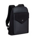 RivaCase Рюкзак для ноутбука 14 " 8524 (Black)