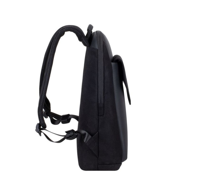 RivaCase Рюкзак для ноутбука 14 " 8524 (Black)
