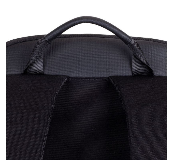 RivaCase Рюкзак для ноутбука 14 " 8524 (Black)