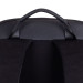 RivaCase Рюкзак для ноутбука 14 " 8524 (Black)
