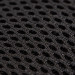 RivaCase Рюкзак для ноутбука 14 " 8524 (Black)