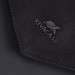 RivaCase Рюкзак для ноутбука 14 " 8524 (Black)