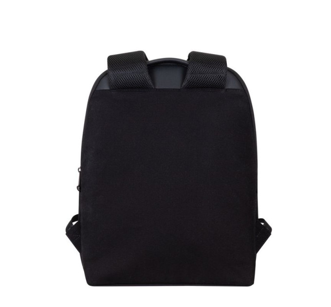 RivaCase Рюкзак для ноутбука 14 " 8524 (Black)