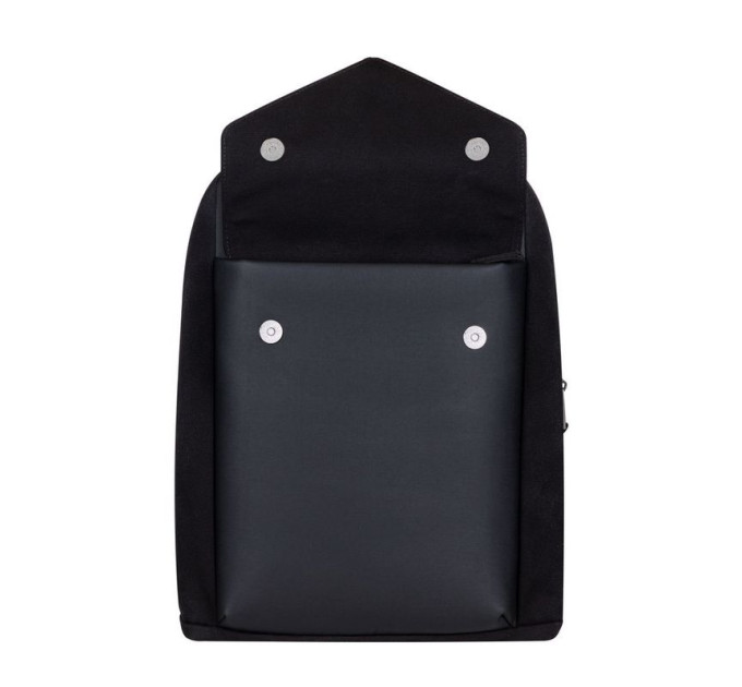 RivaCase Рюкзак для ноутбука 14 " 8524 (Black)