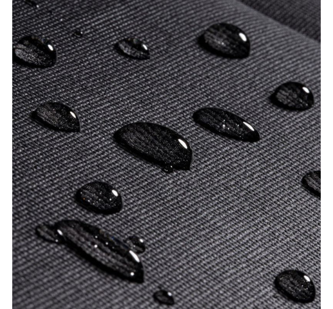 RivaCase Рюкзак для ноутбука 14 " 8524 (Black)