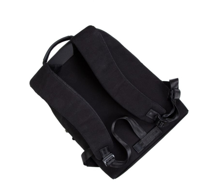 RivaCase Рюкзак для ноутбука 14 " 8524 (Black)
