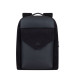 RivaCase Рюкзак для ноутбука 14 " 8524 (Black)