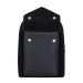 RivaCase Рюкзак для ноутбука 14 " 8524 (Black)