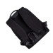 RivaCase Рюкзак для ноутбука 14 " 8524 (Black)