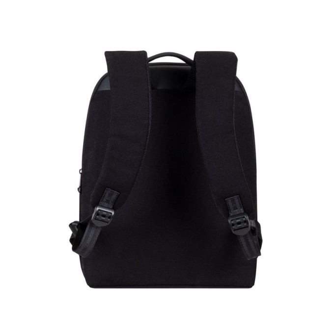 RivaCase Рюкзак для ноутбука 14 " 8524 (Black)
