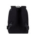RivaCase Рюкзак для ноутбука 14 " 8524 (Black)