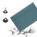 BeCover Чохол до планшета BeCover Keyboard+TouchPad Xiaomi Redmi Pad SE 11" Dark Green (712397)