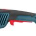 Ronix Кутова шліфмашина Ronix 3211