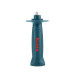 Ronix Кутова шліфмашина Ronix 3211
