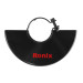 Ronix Кутова шліфмашина Ronix 3211