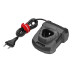 Ronix Шуруповерт акумуляторний Ronix 8101K