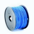 Gembird Фiламент для 3D-принтера 3DP-PLA1.75-01-B