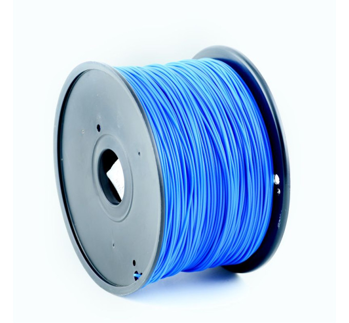 Gembird Фiламент для 3D-принтера 3DP-PLA1.75-01-B
