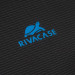 RivaCase RivaCase 8069 чорний рюкзак для ноутбука 17.3 дюймів.
