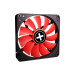 Xilence Вентилятор Xilence XPF140.R.PWM (XF051)