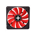 Xilence Вентилятор Xilence XPF140.R.PWM (XF051)
