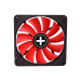 Xilence Вентилятор Xilence XPF140.R.PWM (XF051)