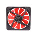 Xilence Вентилятор Xilence XPF140.R.PWM (XF051)