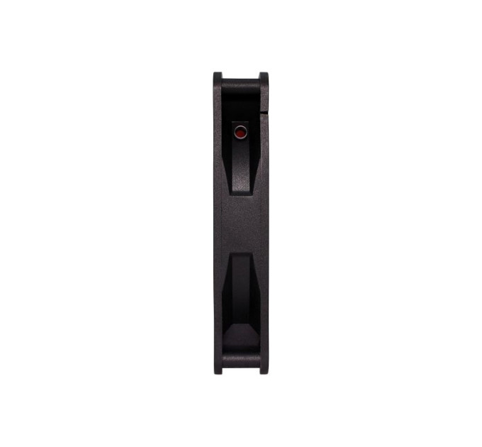 Xilence Вентилятор Xilence XPF140.R.PWM (XF051)
