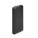 RivaCase Портативний зарядний пристрій Rivacase, 10000 mA, RIVAPOWER VA2031 (Black)